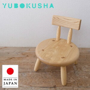 LbY`FA ؐ C q֎q  [`FA LbY qCX [^Cv xr[`FA ی^ i k i` Jg[ { Y oYj V؎