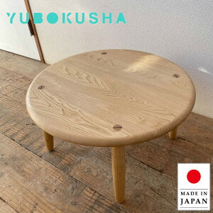 ۃe[u ؐ C ԑ ی^ ~je[u 킢 qpe[u  e[u i LbYe[u ~` q { Y V؎