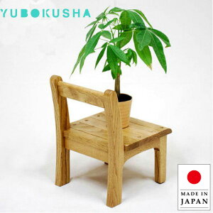 LbY`FA[ ؐ C q֎q  [`FA LbY qCX [^Cv xr[`FA p^ i k i` Jg[ { Y oYj V؎