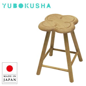 Xc[ ؐ C ~jXc[  ֎q 킢 `FA[ IȂ VR i` k Jg[ N[o[^ { Y V؎