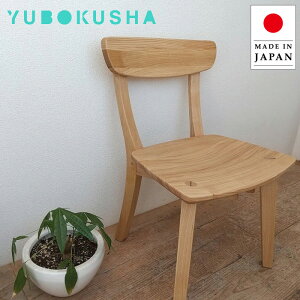 _CjO`FA ؐ C H֎q  H֎q k ؐ֎q VR fXN`FA 킢 IȂ i` Jg[ { Y V؎