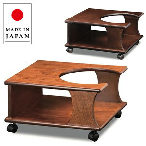 i؏ij~S a a |bgS LX^[t rOS i aS OF  { Y ÖƉƋ