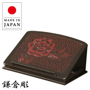 q  ؐ ubNX^h  { Y [yt [t hV̓