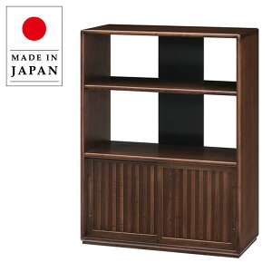 yJݒuz I a I a TCh{[h EH[ibgF rO{[h  VFt ؐ ^X i \y  _X { Y ÖƉƋ