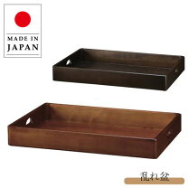 楽天市場】乱れ箱（収納家具｜インテリア・寝具・収納）の通販
