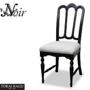 _CjO`FA  fXN`FA[ k rO`FA AeB[N ֎q ؐ i ubN   m[ NOIR CƋ  ʔ ytokzysmtb-fz