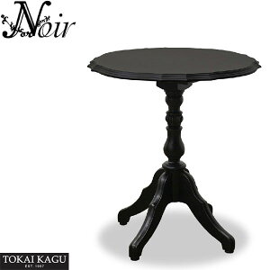 R[q[e[u AeB[N eB[e[u ی^ TChe[u  ۃe[u k _CjOe[u ؐ GKg i  ubN m[  ʔ ytokzysm