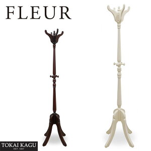 R[gnK[ ؐ |[nK[  nK[bN X R[g| ֎[ m| X^h AeB[N t[ FLEUR WH DM CƋ  ʔ ytokzysmtb-fz