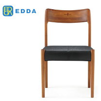 楽天市場】edda アームチェアの通販