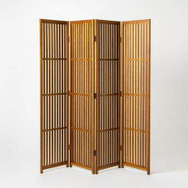 楽天市場】格子 仕切りの通販 