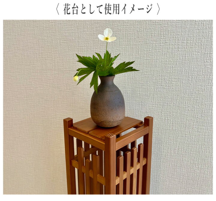マット】傘たて おしゃれ 高級スタイルの装飾 傘立て、 玄関用クリエイティブな傘 屋内、ステッキホルダーラック、ヴィンテージスタイルクリエイティブ傘ホルダー収納ラック、ホームオフィスアパート廊下用