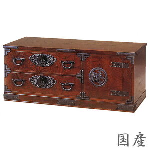 yJݒuz [`FXg 120cm `FXg i |\y a |^X OC |Ƌ  { Y  ʔ  YK501 ykamzysmtb-fz