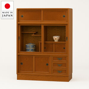 yJݒuz a^X { a\y Y a_X  aI ؐ rO{[h i TCh{[h O HI a  ʔ Ȃł FK-308 ykamzysmtb-fz