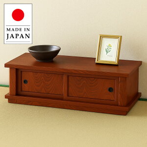 u a u ̊ O  a  TCh{[h i u ؐ [^Cv { Y