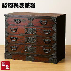 yJݒuz ^X i \y ؐ _X   `FXg 4i O o[  C a { Y x͖|\y ÖƉƋ |Ƌ