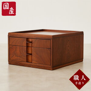 o [ ؐ Ⳏ[P[X  ⳓ a ~j`FXg  RpNg`FXg 2i [P[X o d؂t   i { Y O  