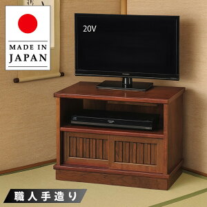 er a a [{[h [ er{[h  TV i TV{[h OF erbN { TVbN Y  ÖƉƋ