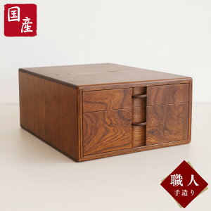 o [ ؐ Ⳏ[P[X  ⳓ a ~j`FXg  RpNg`FXg 2i [P[X o d؂t   i { Y O  