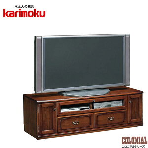 yJݒuz JN er{[h 150cm er  [{[h LX^[t TV{[h AeB[N TV k i  RjA COLONIAL HC5168NK Y {  