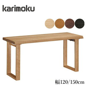 yJݒuz JN wK Vv wKfXN  ׋ q l p\RfXN 120cm 150cm ؐfXN I[N { Y wj Omb^ Legnotta