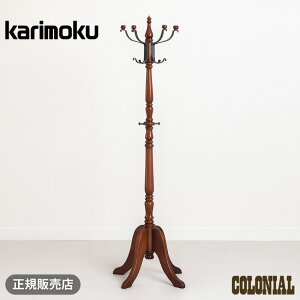 JN RjA R[gnK[ ؐ nK[bN  |[nK[ Jg[ R[g| AeB[N m| NVbN |[X^h ֎[ X AC5060NK