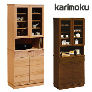 yJݒuz JN Jbv{[h  HI X Lb`{[h 70cm _CjO{[h k Lb`Lrlbg ؐ I[N