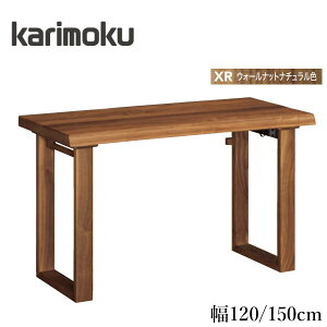 yJݒuz JN wK Vv wKfXN  ׋ q l p\RfXN 120cm 150cm ؐfXN EH[ibg { Y wj Omb^