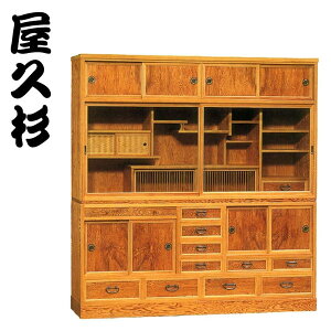 yJݒuz v \y a ^X Y _X { I  rO{[h a TCh{[h i ÓT؍H I J 60  ʔ ykotzysmtb-fz