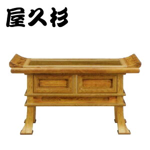 v o 23×12 Y  { u  ÓT؍H  ʔ ykotzysmtb-fz