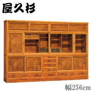 yJݒuz v ^X a \y Y _X { I  rO{[h i TCh{[h a ÓT؍H I  80  ʔ ykotzysmtb-fz