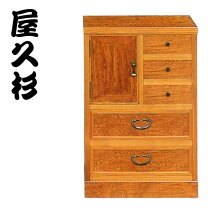 楽天市場】屋久杉家具の通販