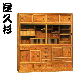 yJݒuz v \y a ^X a _X Y I { rO{[h  TCh{[h i ÓT؍H I V 60  ʔ ykotzysmtb-fz