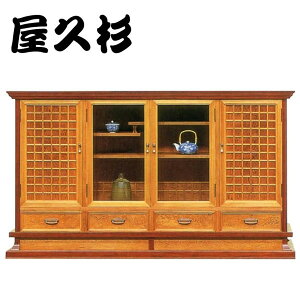 yJݒuz v TCh{[h a rO{[h  Lrlbg  i { Y ÓT؍H Ӓ 60  ʔ ykotzysmtb-fz