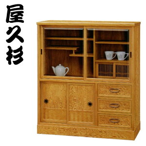 yJݒuz v I a \y Y ^X { _X  rO{[h  TCh{[h i ÓT؍H I  30  ʔ ykotzysmtb-fz