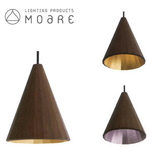 y_gCg k VƖ  CeAƖ led EH[ibg C ԐڏƖ _ fUCi[Y V[OΉ _Ng[Ή { Y  venti FeB 