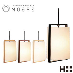 y_gCg led y_gƖ k VƖ a ԐڏƖ a_  fUCi[Y EH[ibg z[vX `؍ލHƏ  ʔ ykakzysmtb-fz