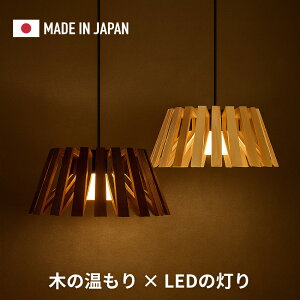 y_gCg k _CjOƖ  VƖ LED ԐڏƖ V[Op _Ng[p rOƖ _ fUCi[Y C_XgA EH[ibg ^ Rita