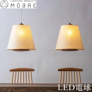 y_gCg led _CjOy_g k _CjOCg  _CjOƖ ݂艺 y_g a_ { Y   ʔ tH[ `؍ ykakzysmtb-