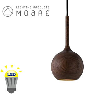 y_gCg led _CjOy_gƖ k VƖ  CeAƖ _ ԐڏƖ EH[ibg C fUCi[Y V[OΉ _Ng[Ή { Y 