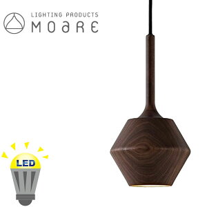 y_gCg k _CjOy_gƖ  VƖ led CeAƖ _ ԐڏƖ EH[ibg C fUCi[Y V[OΉ _Ng[Ή { Y 