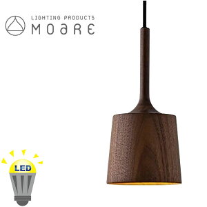 y_gCg  _CjOy_gƖ led VƖ k CeAƖ _ ԐڏƖ EH[ibg C fUCi[Y V[OΉ _Ng[Ή { Y 