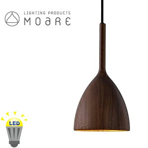 _CjOy_gƖ led y_gCg k VƖ  CeAƖ _ ԐڏƖ EH[ibg C fUCi[Y V[OΉ _Ng[Ή { Y 