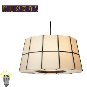 y_gCg  _CjOy_gƖ a VƖ led CeAƖ k ԐڏƖ a_ EH[ibg C a fUCi[Y V[OΉ _Ng[Ή 