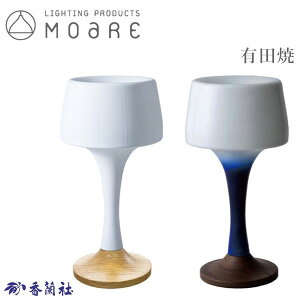 X^hCg  e[uX^hCg led e[uCg a_ ドCg KX ԐڏƖ Q rO fUCi[Y a CeAƖ k Lc { Y  