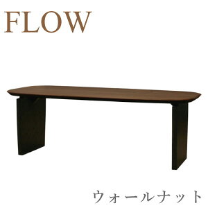 yJݒuz _CjOe[u 4l| 6l| He[u ؐ C He[u k EH[ibg _ t[ FLOW N؍H  ʔ ykirzysmtb-Fz