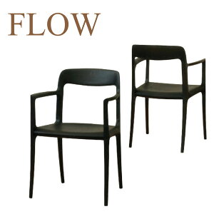 _CjO`FA It A[`FA  H֎q ؐ y H֎q EH[ibg C It֎q _ { Y t[ FLOW N؍H  ʔ ykirzysmtb-Fz