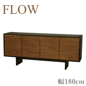 yJݒuz TCh{[h k rO{[h C ؐ Lrlbg  rO[ i 180cm EH[ibg _ t[ FLOW N؍H  ʔ ykirzysmtb-F