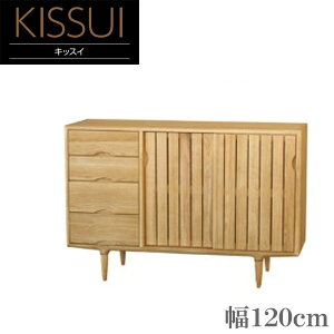 yJݒuz TCh{[h VR rO{[h k er nC^Cv er{[h  AV{[h 120cm a_ KISSUI LbXC N؍H  ʔ ykirzysmtb-Fz