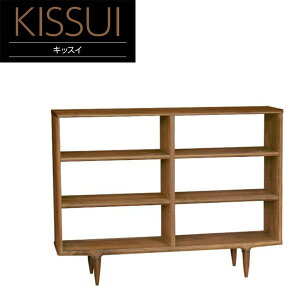 VFt k I[vVFt EH[ibg {I  I a_ 120cm KISSUI LbXC N؍H  ʔ ykirzysmtb-Fz