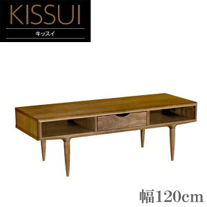 rOe[u ot Z^[e[u EH[ibg [e[u k 120cm a_ KISSUI LbXC N؍H  ʔ ykirzysmtb-Fz